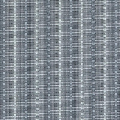 Duralee DI61593 76 CADET in INDIGO-LAKE-SKY Upholstery COTTON  Blend