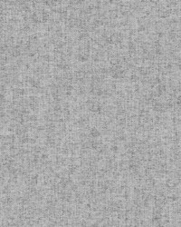 DK61635 135 DUSK by  Duralee 