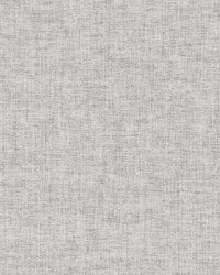 DK61635 220 OATMEAL by  Duralee 