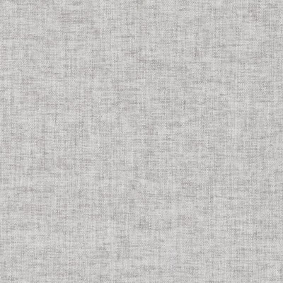 Duralee DK61635 220 OATMEAL in CHESTERFIELD FAUX WOOL Beige Upholstery POLYESTER  Blend