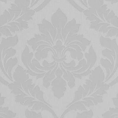 Duralee DI61328 499 ZINC in DORIAN ALL PURPOSE COLLECTION Silver Upholstery COTTON  Blend
