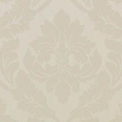 Duralee DI61328 625 PEARL in DORIAN ALL PURPOSE COLLECTION Beige Upholstery COTTON  Blend