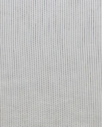 DS61662 118 LINEN by   