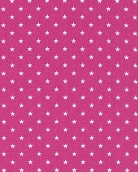 DP61391 670 BUBBLEGUM by   