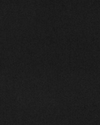 DK61636 101 JET by  Duralee 