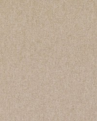 DK61636 121 KHAKI by  Duralee 