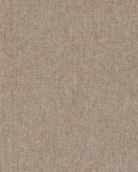 DK61636 247 STRAW by  Duralee 