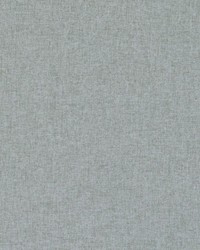 DK61636 250 SEA GREEN by  Duralee 