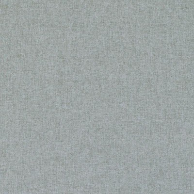 Duralee DK61636 250 SEA GREEN in CHESTERFIELD FAUX WOOL Green Upholstery POLYESTER  Blend