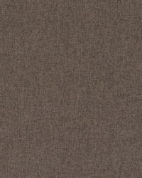 DK61636 289 ESPRESSO by  Duralee 