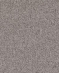 DK61636 435 STONE by  Duralee 