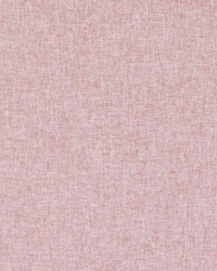 DK61636 47 MAUVE by  Duralee 