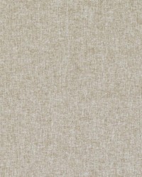 DK61636 564 BAMBOO by  Duralee 