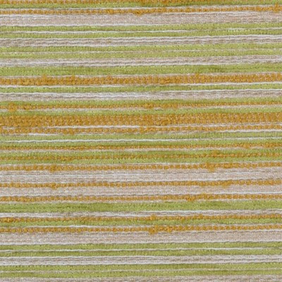 Duralee 71062 68 GOLD GREEN in JAZZ Green Upholstery POLYESTER  Blend