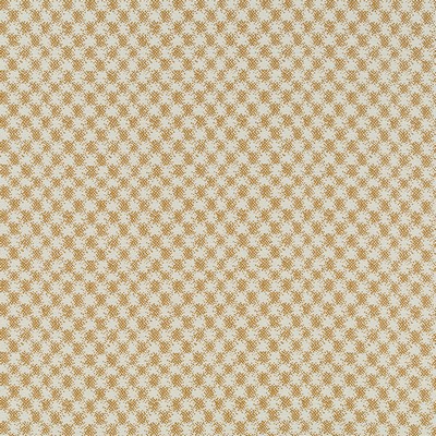 Duralee 71063 598 CAMEL in REDISCOVERED Beige Upholstery POLYESTER  Blend