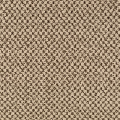 Duralee 71063 78 COCOA in REDISCOVERED Brown Upholstery POLYESTER  Blend