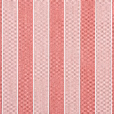 Duralee 65006LD 3 RASPBERRY in INDOOR-OUTDOOR  PORTOFINO Pink Upholstery ACRYLIC  Blend