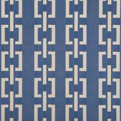 Duralee 64006LD 3 AZURE in LULU DK COLLECTIONS Upholstery ACRYLIC  Blend