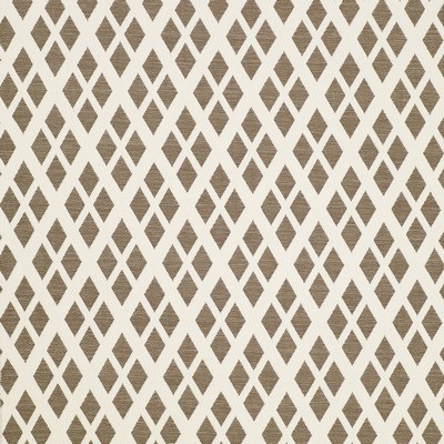 Duralee 11059LD 6 CHOCOLATE in LULU DK COLLECTIONS Brown Upholstery ACRYLIC  Blend