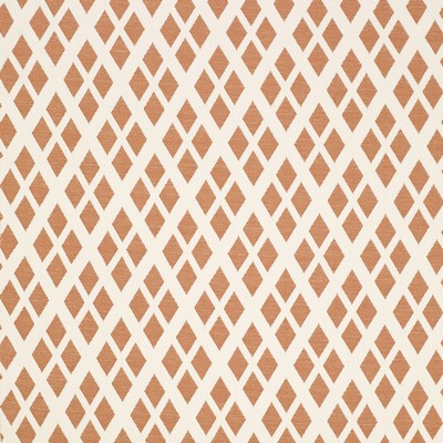 Duralee 11059LD 7 CORAL in LULU DK COLLECTIONS Orange Upholstery ACRYLIC  Blend