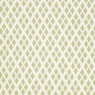 Duralee 11059LD 8 PISTACHIO in INDOOR-OUTDOOR  PORTOFINO Green Upholstery ACRYLIC  Blend