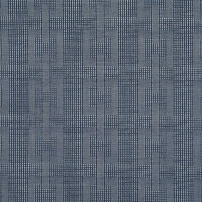 Duralee 64008LD 3 NAVY in LULU DK COLLECTIONS Blue Drapery ACRYLIC  Blend