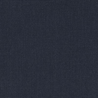 Duralee 1922LD 6 NAVY in INDOOR-OUTDOOR  PORTOFINO Blue Upholstery LINEN  Blend