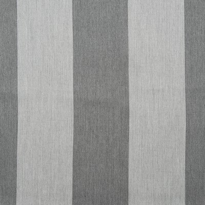 Duralee 65008LD 2 STONE in INDOOR-OUTDOOR  PORTOFINO Grey Upholstery SUNBRELLA  Blend