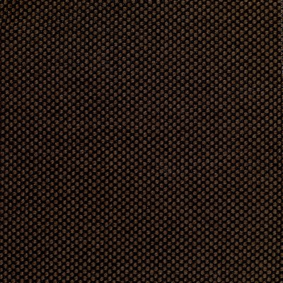 Duralee 11054LD 11 ESPRESSO in INDOOR-OUTDOOR  PORTOFINO Brown Upholstery ACRYLIC  Blend