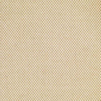 Duralee 11054LD 2 CAFE AU LAIT in INDOOR-OUTDOOR  PORTOFINO Upholstery ACRYLIC  Blend