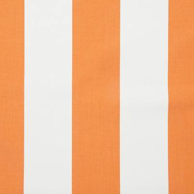Duralee 65004LD 6 TANGERINE in INDOOR-OUTDOOR  PORTOFINO Orange Upholstery ACRYLIC  Blend