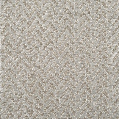 Duralee 63560LD 1 SAND in LULU DK COLLECTIONS Brown Upholstery Linen  Blend