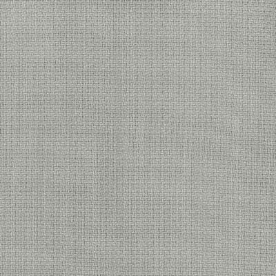 Duralee 63580LD 1 NICKEL in LULU DK COLLECTIONS Silver Upholstery LINEN  Blend