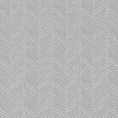 Duralee DI61415 15 GREY in MINERAL-ZINC-CHARCOAL Grey Upholstery POLYESTER  Blend