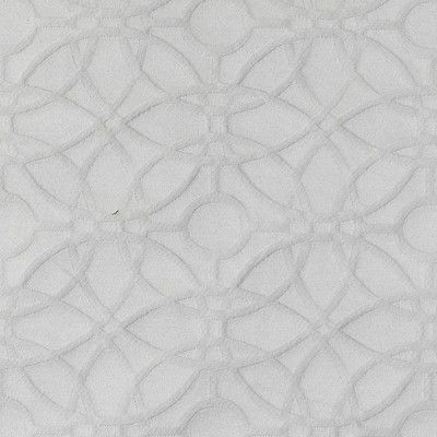Duralee DI61419 18 WHITE in SNOW-OYSTER-COCONUT White Upholstery COTTON  Blend