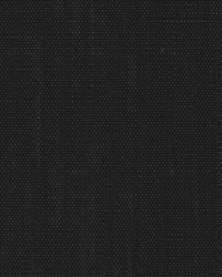 DK61430 12 BLACK by  Duralee 