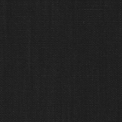 Duralee DK61430 12 BLACK in BELLROSE LINEN  COLLECTION II Black Upholstery LINEN  Blend