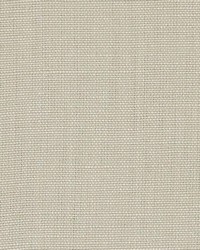 DK61430 128 ECRU by  Duralee 