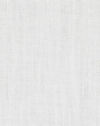 DK61430 140 WINTER by  Duralee 