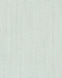 DK61430 19 AQUA by  Duralee 