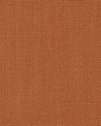 DK61430 231 APRICOT by  Duralee 