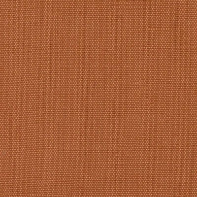 Duralee DK61430 231 APRICOT in BELLROSE LINEN  COLLECTION II Upholstery LINEN  Blend