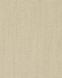 DK61430 247 STRAW by  Duralee 