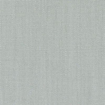 Duralee DK61430 251 SAGE in BELLROSE LINEN  COLLECTION II Green Upholstery LINEN  Blend