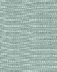 DK61430 28 SEAFOAM by  Duralee 