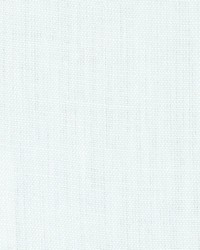 DK61430 284 FROST by  Duralee 