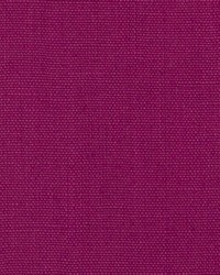 DK61430 338 CURRANT by  Duralee 