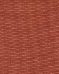 DK61430 38 RUSSETT by  Duralee 