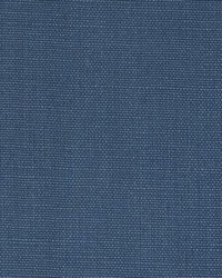 DK61430 392 BALTIC by  Duralee 