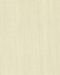 DK61430 494 SESAME by  Duralee 